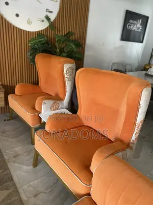 Quality Sofa Chairs