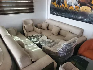 Imported Vietnam Sofa Sets (8 Seater) 