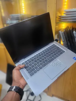 Laptop Dell Latitude 9520 16GB Intel Core i7 SSD 256GB