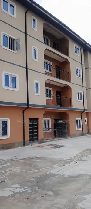 House Painting