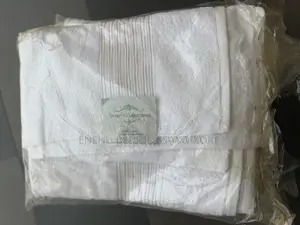 Quality Towel