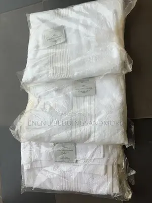 Quality Towel