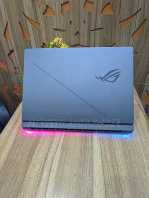 Laptop Asus 32GB Intel Core Ultra 9 SSD 2T