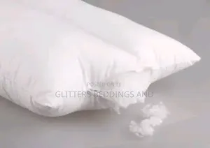 Original Fibre Pillow