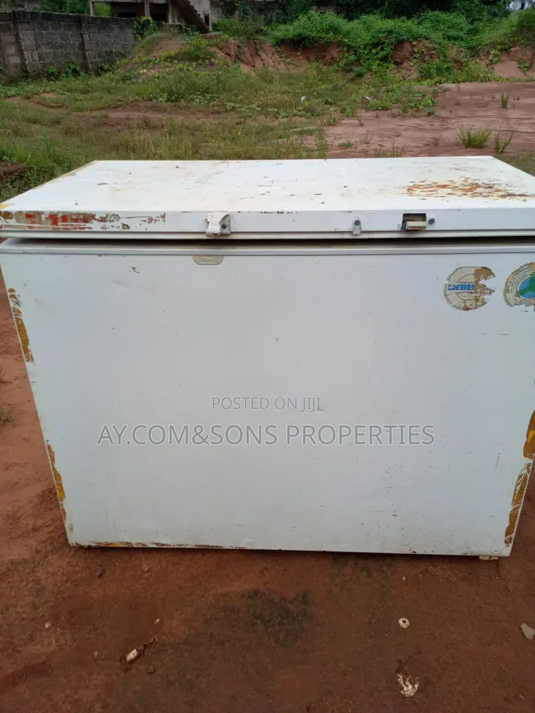 Ay.Com Sons Properties Management LTD