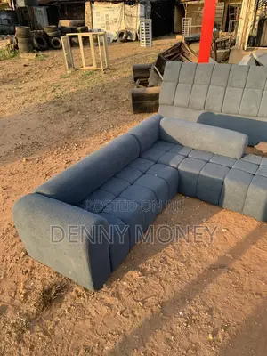 Set of Chair