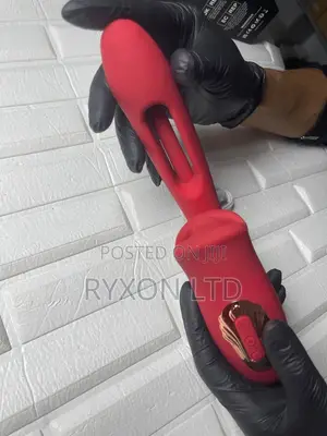 sharing sex toy Electric Pocket Pussy Sex Toys Automatic Realistic Hands Free Silicone Real  Male Masturbator Vibrating - Electro Shock Sex Toys, Artificial Vagina Sex  Toys for Men main image 0