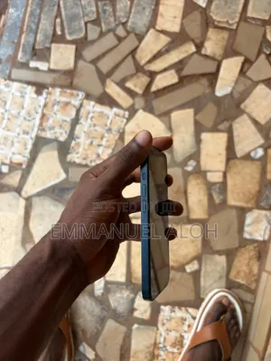 Apple iPhone 14 128 GB Purple