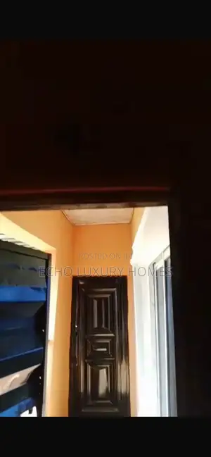 Furnished 2bdrm Apartment in Idemili for rent