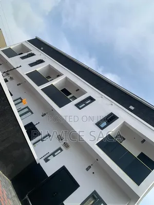 Black Glass Handrail Premium