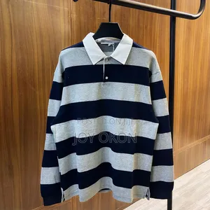 Premium Long Sleeve T-Shirts/Jersey