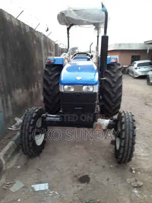 Newholland
