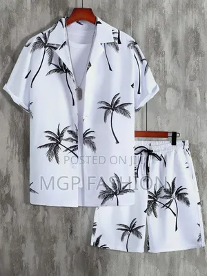 Beautiful Outfit You Will Love