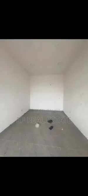 Shop Space