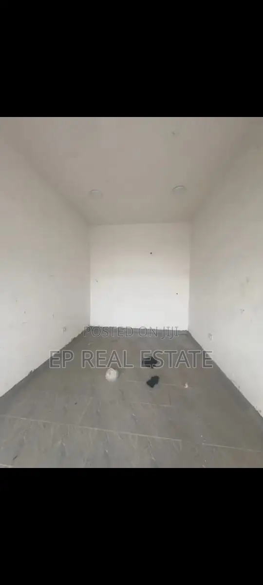 Shop Space