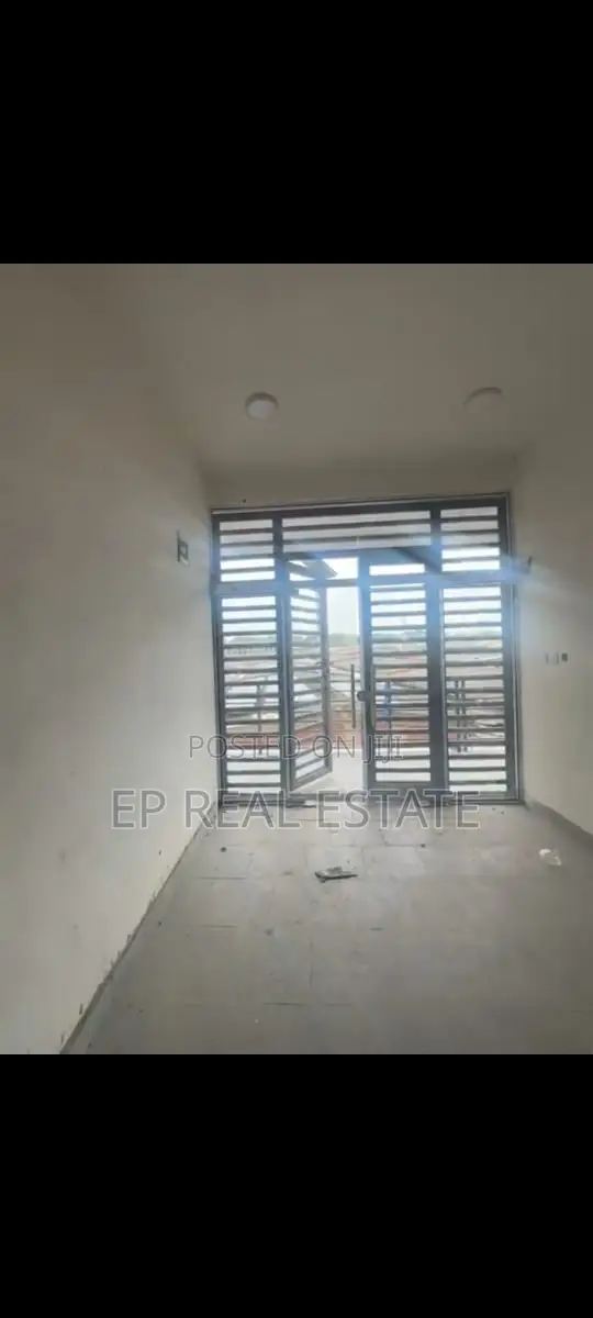 Shop Space