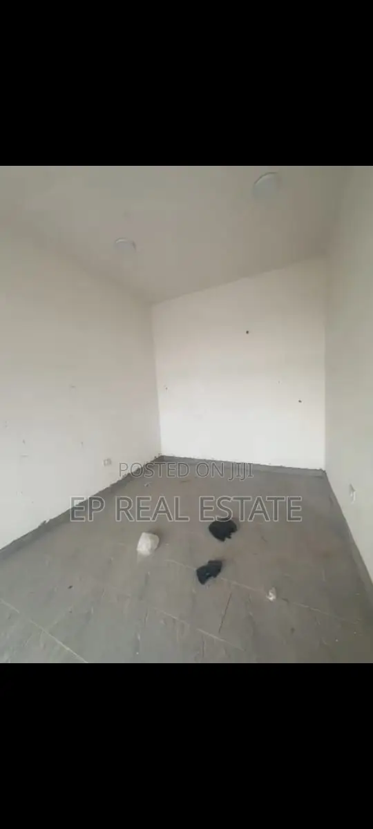 Shop Space