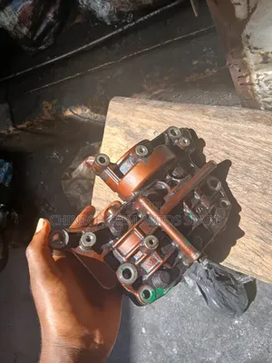 Tokunbo Engine Weight for Toyota Engine 2ar