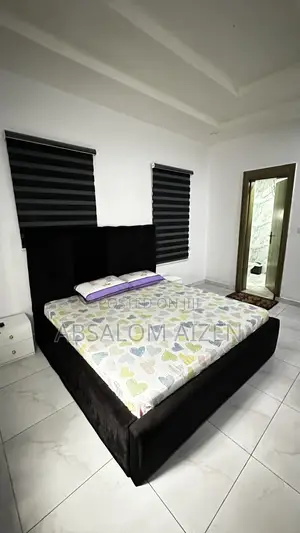 1bdrm Shared Apartment in Disney Homes, VGC / Ajah for rent