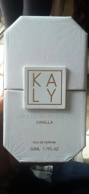 Long Lasting Fragrance With Every Day Confidence,Significant Sinature