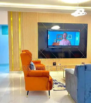 Cozy 3 Bedroom Apartment