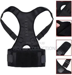Posture Corrector