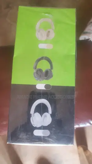 Oraimo Headphone