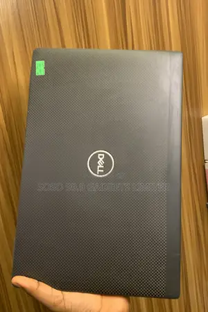 Laptop Dell Latitude 7420 8GB Intel Core i5 SSD 256GB