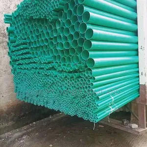Plpe Fittings All Kinds of Fittings
