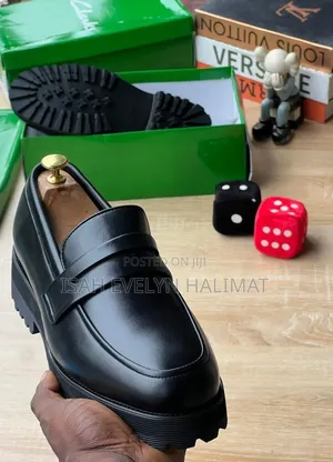 Premium Shoes