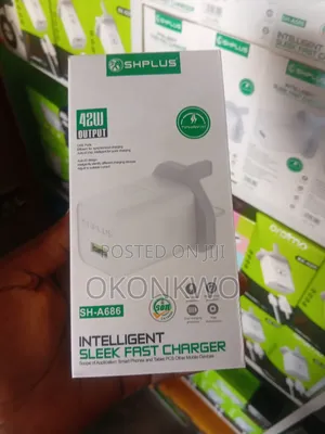 T V R Phone Accessories