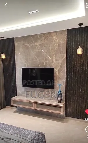 Quality Beds Frame Classic Tv Stands