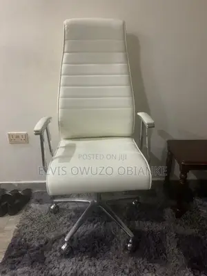 Executive Chair