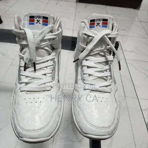Men's Sneakers