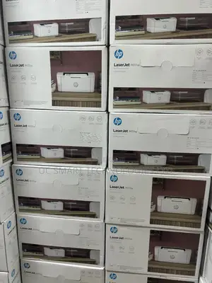 Hp Laserjet 111w