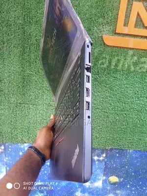 Laptop Lenovo ThinkPad T480 8GB Intel Core i5 SSD 256GB