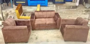 Couch Chairs