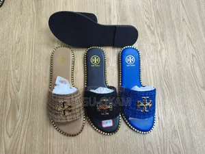 Original Footwear