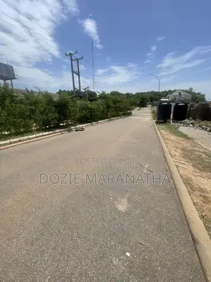 Own A 500sqm Lot