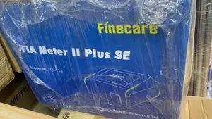 Finecare Machine