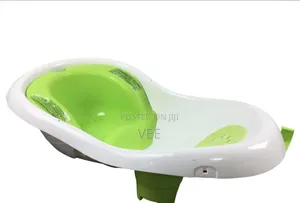 Fisher Price Baby Bath