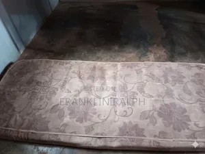 School Mattress