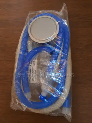 F P Evaqua 2 : 3 in 1 Respiratory Care Rt380 Adult