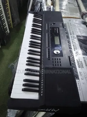 Roland E-X20 Arranger Keyboard Uk Used – Clean Sound