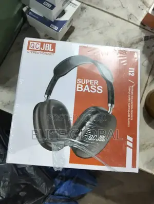 Phone Accessories