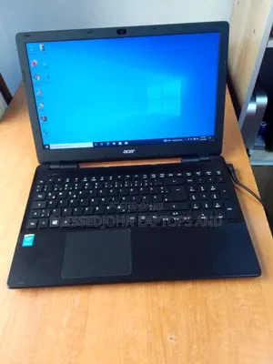 Laptop Acer TravelMate P255 M 8GB Intel Core i3 HDD 320GB