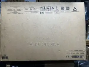 Starlink Gen 2