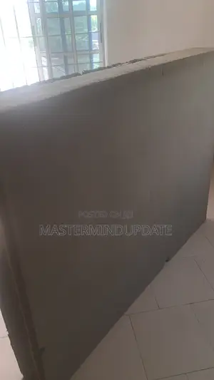 4 By 6 Naked Foam Available For Sale At Uratta Owerri