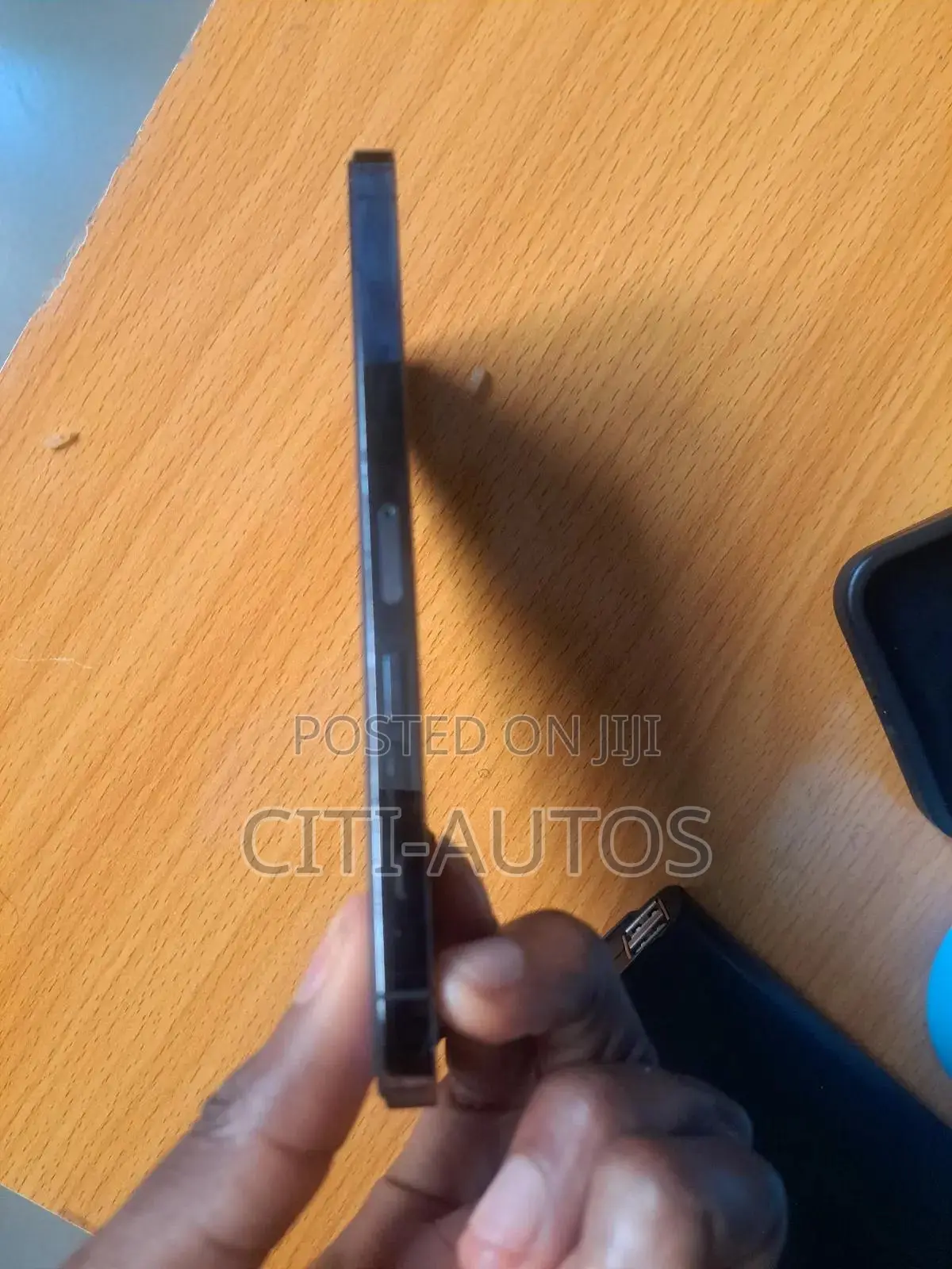 Apple iPhone 13 Pro Max 128 GB Gray