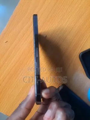 Apple iPhone 13 Pro Max 128 GB Gray